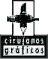 Cirujanos Gráficos